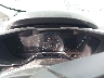 1FADP5BU3FL****** Salvamento 2015 Ford C-Max en Salt Lake City