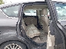 1FADP5BU3FL****** Destrozados 2015 Ford C-Max en Salt Lake City