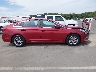 5NPE24AF6GH****** Used 2016 Hyundai Sonata in North Carolina State