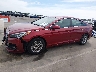 5NPE24AF6GH****** Repairable 2016 Hyundai Sonata in North Carolina State