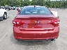 5NPE24AF6GH****** Wrecked 2016 Hyundai Sonata