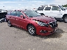 5NPE24AF6GH****** Salvage and Wrecked 2016 Hyundai Sonata in Raleigh