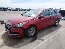 5NPE24AF6GH****** Used and Repairable 2016 Hyundai Sonata in Raleigh