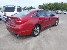 5NPE24AF6GH****** Salvage and Wrecked 2016 Hyundai Sonata in North Carolina State