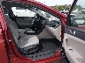 5NPE24AF6GH****** Used and Repairable 2016 Hyundai Sonata in North Carolina State