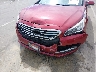 5NPE24AF6GH****** Salvage and Repairable 2016 Hyundai Sonata in North Carolina State