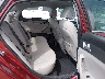 5NPE24AF6GH****** Wrecked 2016 Hyundai Sonata in Raleigh