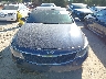 5XXGT4L31HG****** Wrecked 2017 Kia Optima in North Carolina State