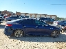 5XXGT4L31HG****** Used 2017 Kia Optima in North Carolina State