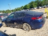 5XXGT4L31HG****** Repairable 2017 Kia Optima in North Carolina State
