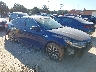 5XXGT4L31HG****** Salvage and Wrecked 2017 Kia Optima in Concord
