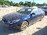 5XXGT4L31HG****** Used and Repairable 2017 Kia Optima in Concord