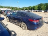 5XXGT4L31HG****** Salvage and Repairable 2017 Kia Optima in Concord