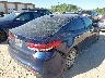 5XXGT4L31HG****** Salvage and Wrecked 2017 Kia Optima in North Carolina State