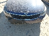 5XXGT4L31HG****** Salvage and Repairable 2017 Kia Optima in North Carolina State