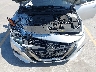 1N4BL4CVXKC****** Repairable 2019 Nissan Altima in Fremont