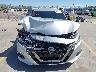 1N4BL4CVXKC****** Salvage 2019 Nissan Altima in California State