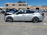 1N4BL4CVXKC****** Used 2019 Nissan Altima in California State
