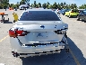 1N4BL4CVXKC****** Salvage 2019 Nissan Altima