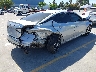 1N4BL4CVXKC****** Wrecked 2019 Nissan Altima