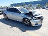 1N4BL4CVXKC****** Salvage and Wrecked 2019 Nissan Altima in Fremont