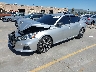 1N4BL4CVXKC****** Used and Repairable 2019 Nissan Altima in Fremont