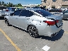 1N4BL4CVXKC****** Salvage and Repairable 2019 Nissan Altima in Fremont