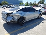 1N4BL4CVXKC****** Salvage and Wrecked 2019 Nissan Altima in California State