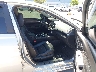 1N4BL4CVXKC****** Used and Repairable 2019 Nissan Altima in California State