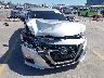 1N4BL4CVXKC****** Salvage and Repairable 2019 Nissan Altima in California State