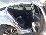1N4BL4CVXKC****** Wrecked 2019 Nissan Altima in Fremont