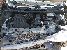 3N1CN7AP1FL****** Repairable 2015 Nissan Versa in Nashville