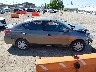 3N1CN7AP1FL****** Repairable 2015 Nissan Versa in Tennessee State