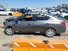 3N1CN7AP1FL****** Salvage 2015 Nissan Versa