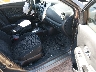 3N1CN7AP1FL****** Used and Repairable 2015 Nissan Versa in Tennessee State