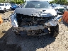 3N1CN7AP1FL****** Salvage and Repairable 2015 Nissan Versa in Tennessee State