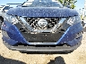 JN1BJ1CV7LW****** Usados 2020 Nissan Rogue Sport en Estado de Tennessee