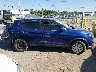 JN1BJ1CV7LW****** Reparables 2020 Nissan Rogue Sport en Estado de Tennessee