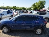 JN1BJ1CV7LW****** Salvamento 2020 Nissan Rogue Sport