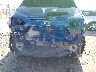 JN1BJ1CV7LW****** Usados 2020 Nissan Rogue Sport
