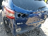 JN1BJ1CV7LW****** Reparables 2020 Nissan Rogue Sport