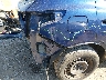 JN1BJ1CV7LW****** Salvamento y Destrozados 2020 Nissan Rogue Sport en Nashville