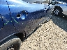 JN1BJ1CV7LW****** Usados y Reparables 2020 Nissan Rogue Sport en Nashville