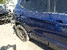 JN1BJ1CV7LW****** Salvamento y Reparables 2020 Nissan Rogue Sport en Nashville