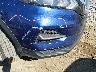 JN1BJ1CV7LW****** Salvamento y Destrozados 2020 Nissan Rogue Sport en Estado de Tennessee