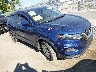 JN1BJ1CV7LW****** Salvamento y Destrozados 2020 Nissan Rogue Sport en Nashville