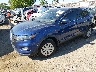 JN1BJ1CV7LW****** Usados y Reparables 2020 Nissan Rogue Sport en Nashville