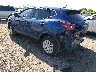 JN1BJ1CV7LW****** Salvamento y Reparables 2020 Nissan Rogue Sport en Nashville