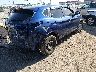 JN1BJ1CV7LW****** Salvamento y Destrozados 2020 Nissan Rogue Sport en Estado de Tennessee