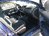 JN1BJ1CV7LW****** Usados y Reparables 2020 Nissan Rogue Sport en Estado de Tennessee